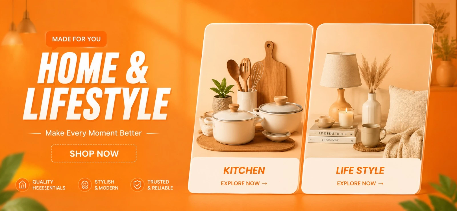 Shop Smart With PakBuyers