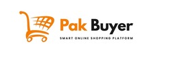 pakbuyer.com