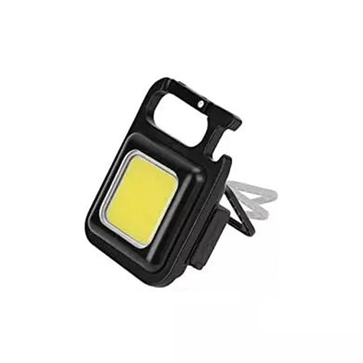 Portable Keychain Light - Image 6