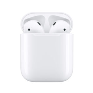 Apple AirPods Pro 2nd Generation – Premium Sound Quality