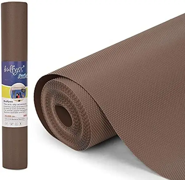 Anti-Slip Fridge & Shelf Mat - Image 3