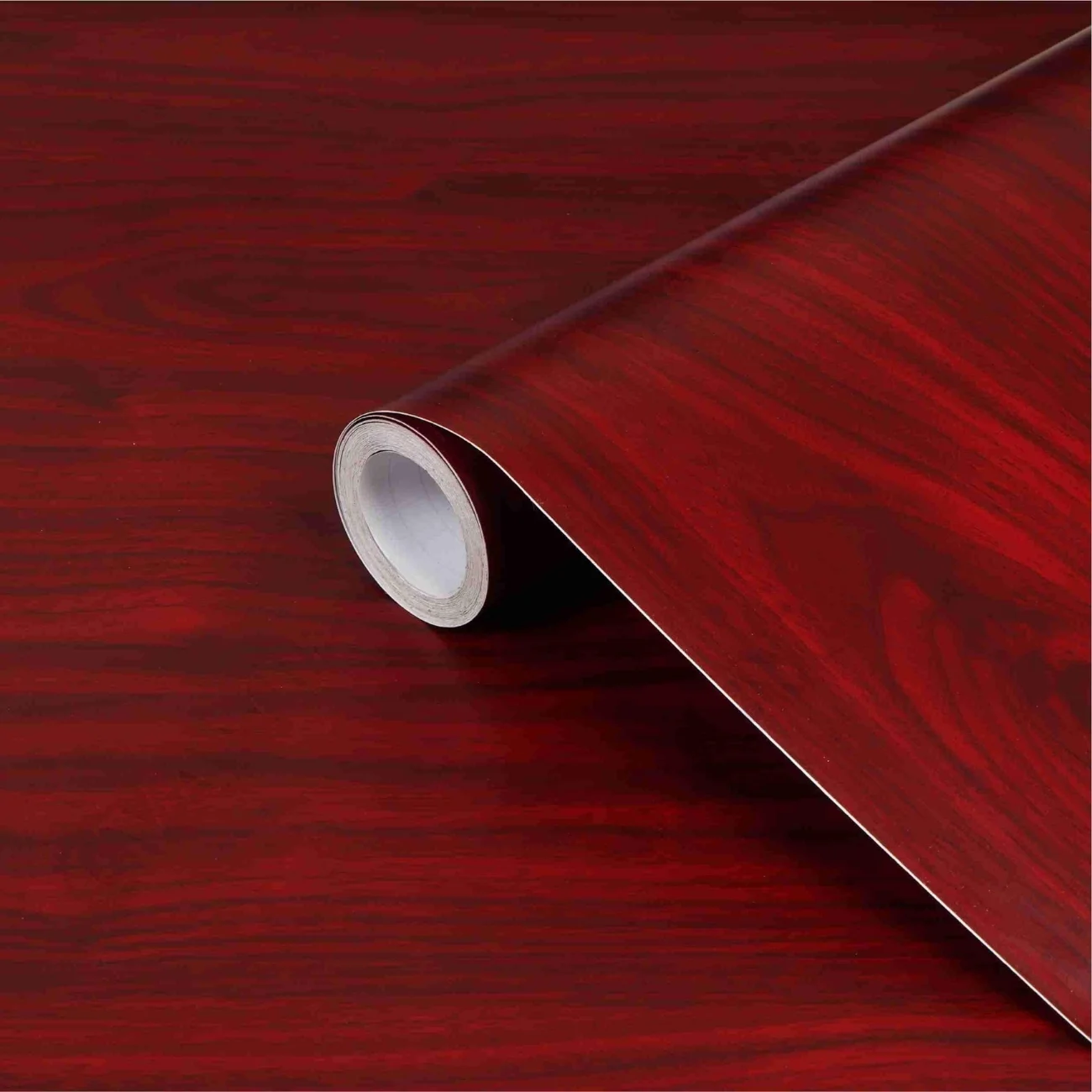 Self-Adhesive Wooden Sheet | YM504 - Image 3