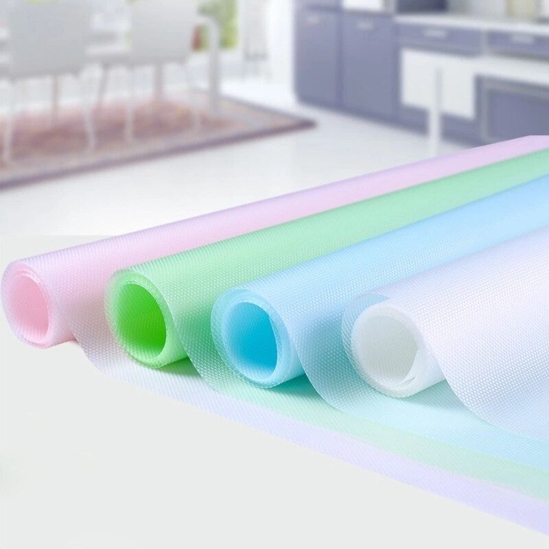 Refrigerator, Table & Drawer Mats - Image 3