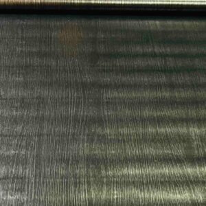 Self-Adhesive Wooden Sheet | YM505