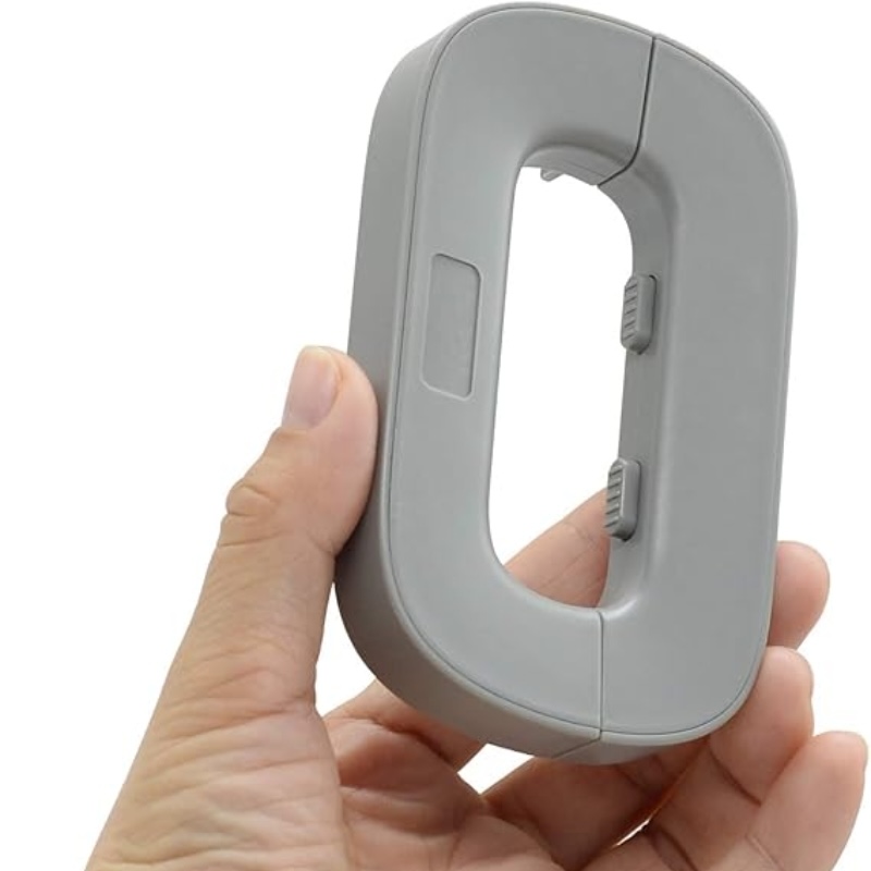 Child Safety Refrigerator Lock - Image 2