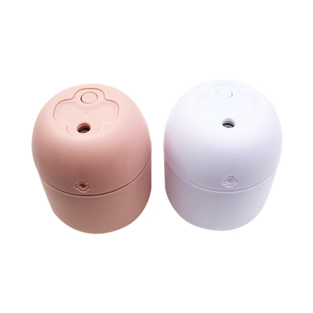 USB Portable 3-in-1 Air Humidifier - Image 6