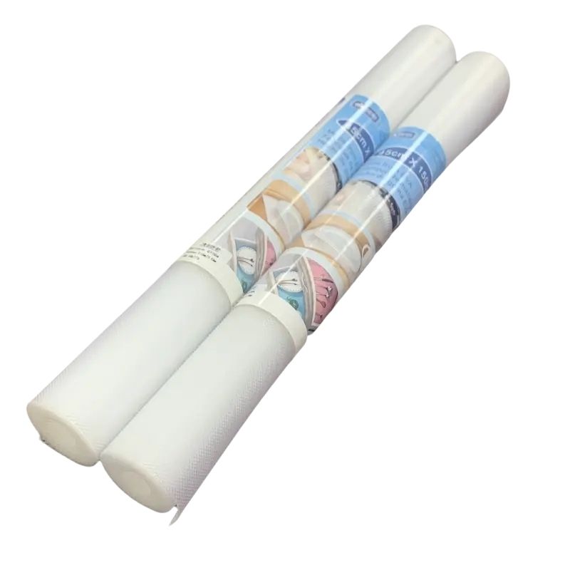 Anti-Slip Fridge & Shelf Mat - Image 4