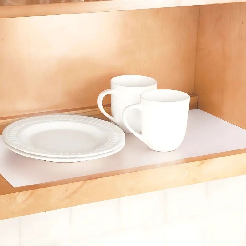 Anti-Slip Fridge & Shelf Mat - Image 2