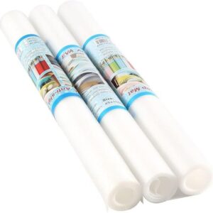 Anti-Slip Fridge & Shelf Mat
