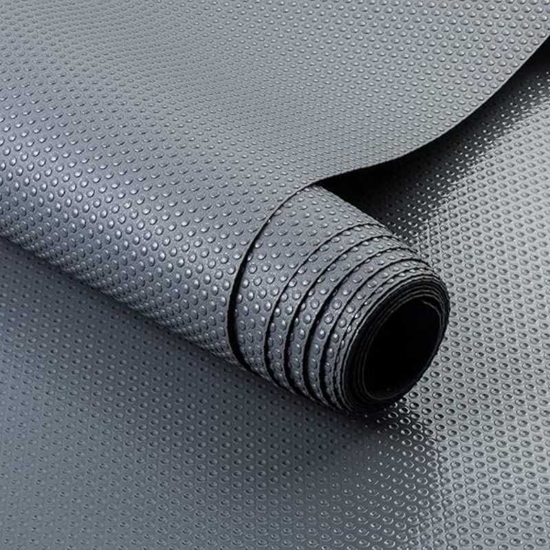 Anti-Slip Fridge & Shelf Mat
