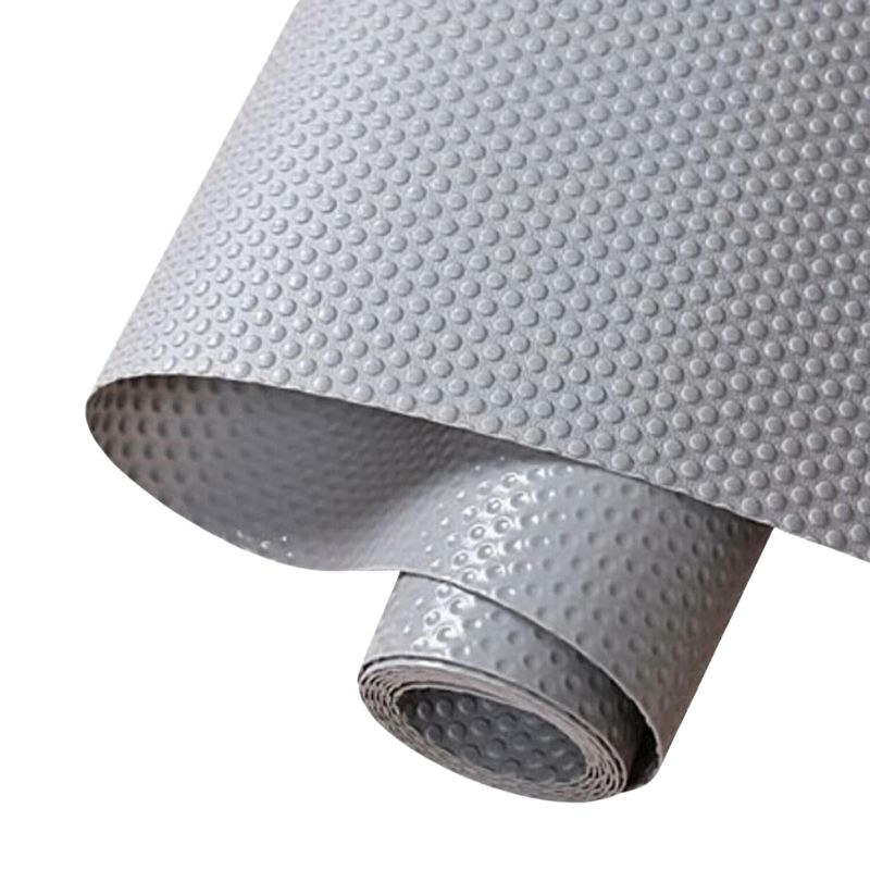 Anti-Slip Fridge & Shelf Mat - Image 3