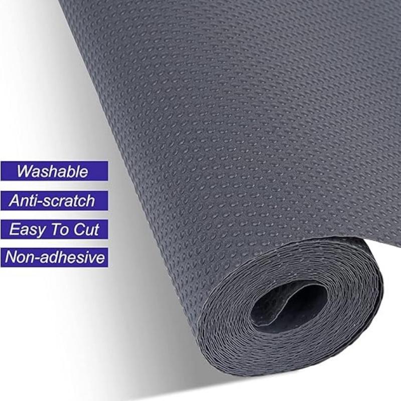 Anti-Slip Fridge & Shelf Mat - Image 4