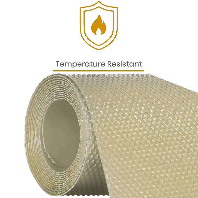 Anti-Slip Fridge & Shelf Mat - Image 3