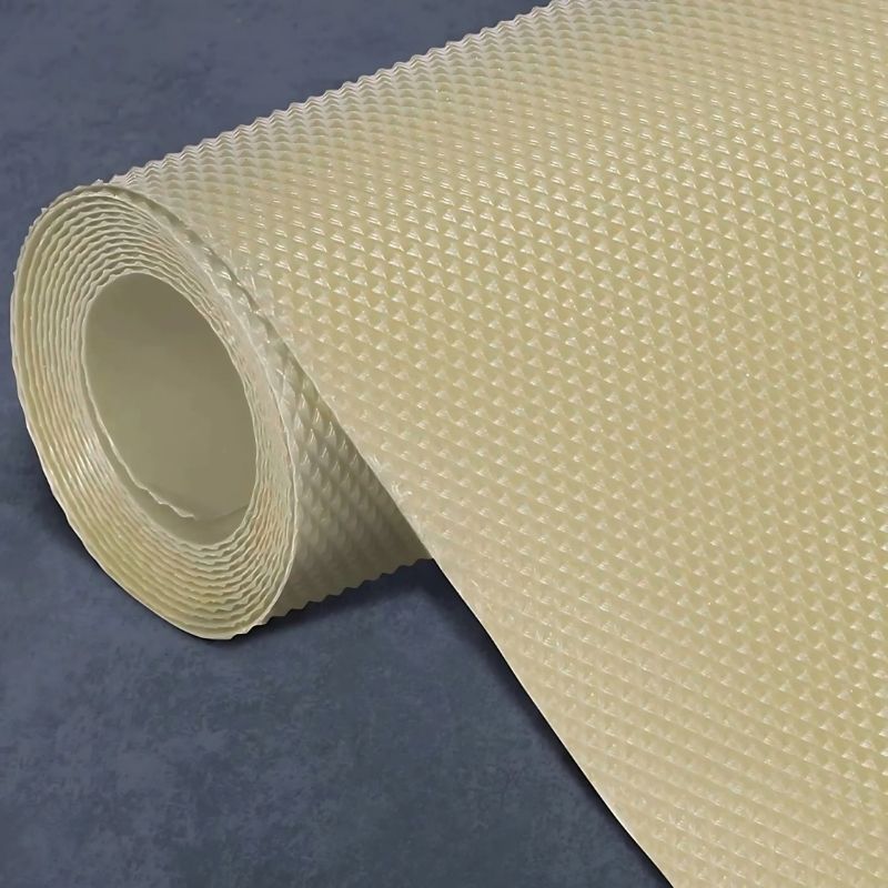 Anti-Slip Fridge & Shelf Mat - Image 4