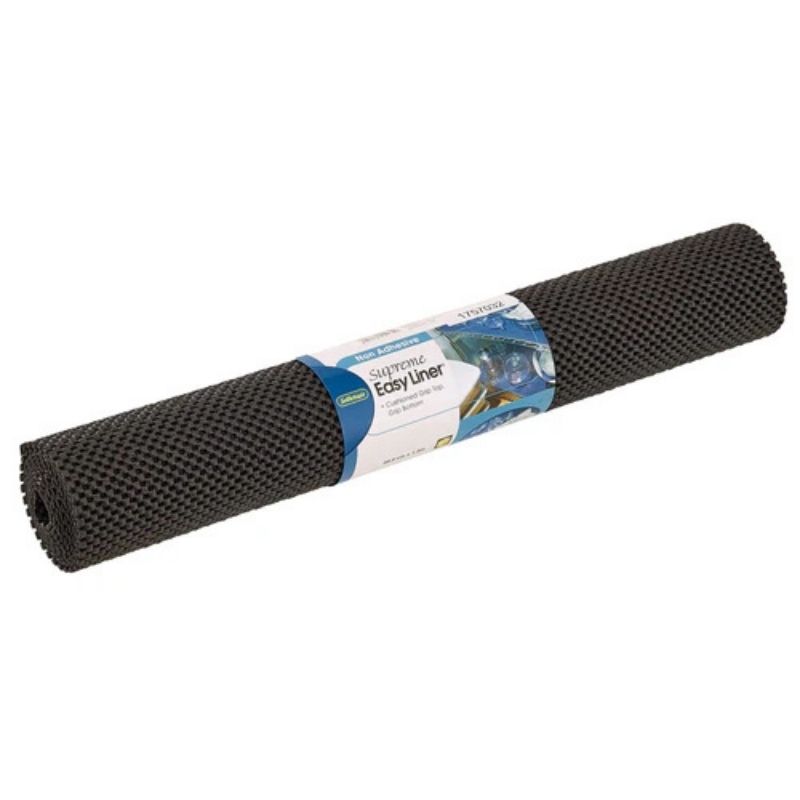 Anti-Slip Fridge & Shelf Mat - Image 5