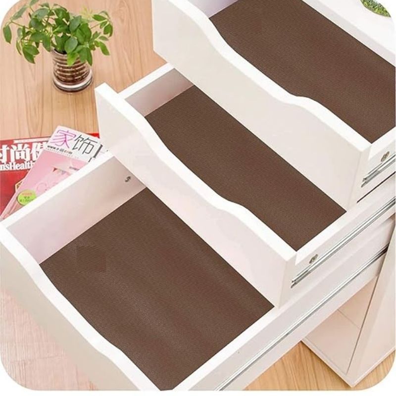 Anti-Slip Fridge & Shelf Mat - Image 2