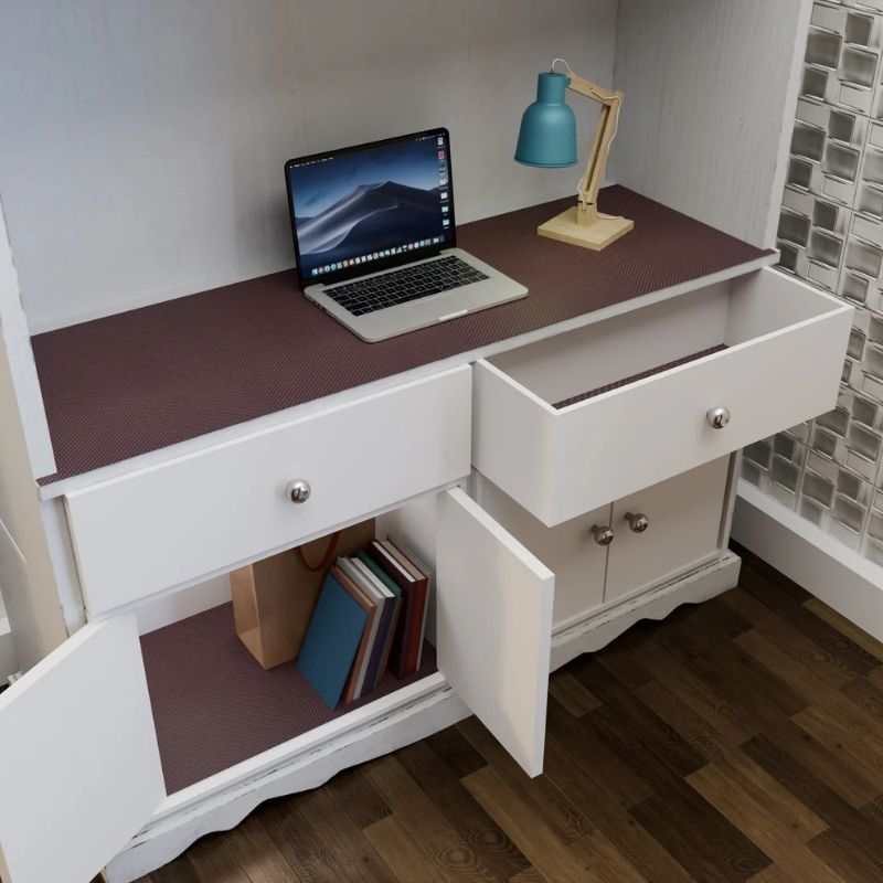 Anti-Slip Fridge & Shelf Mat - Image 4