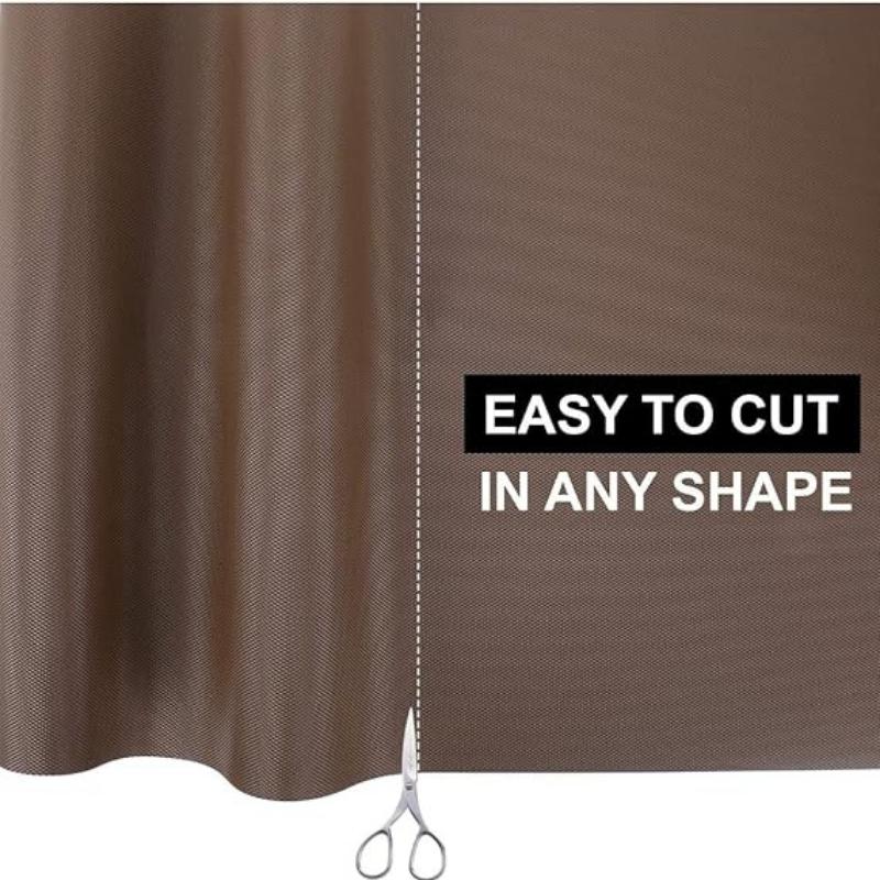 Anti-Slip Fridge & Shelf Mat - Image 5