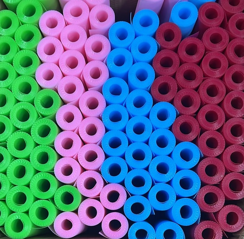 Refrigerator, Table & Drawer Mats - Image 6