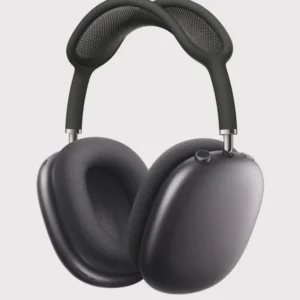 Smart Airpods Headphones – Premium Sound Experience