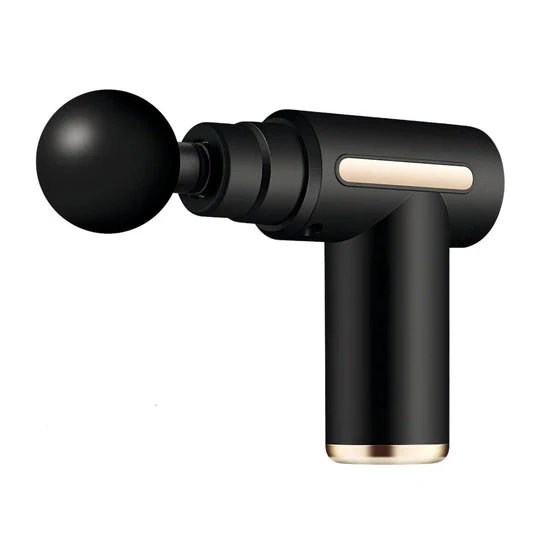 Portable Deep Tissue Massage Gun - Image 2