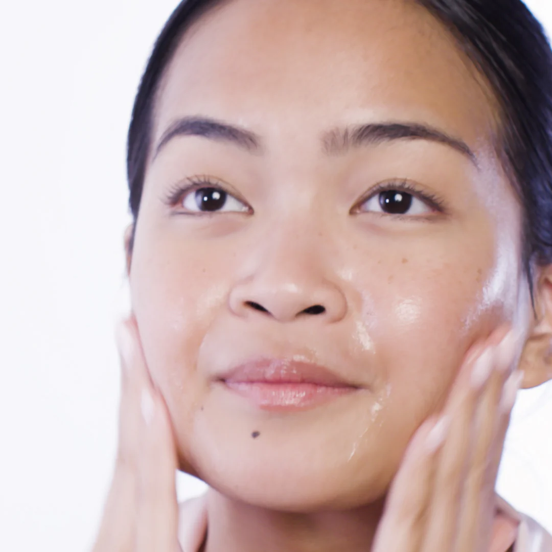 Pixi Overnight Glow Serum 30ml - Image 6