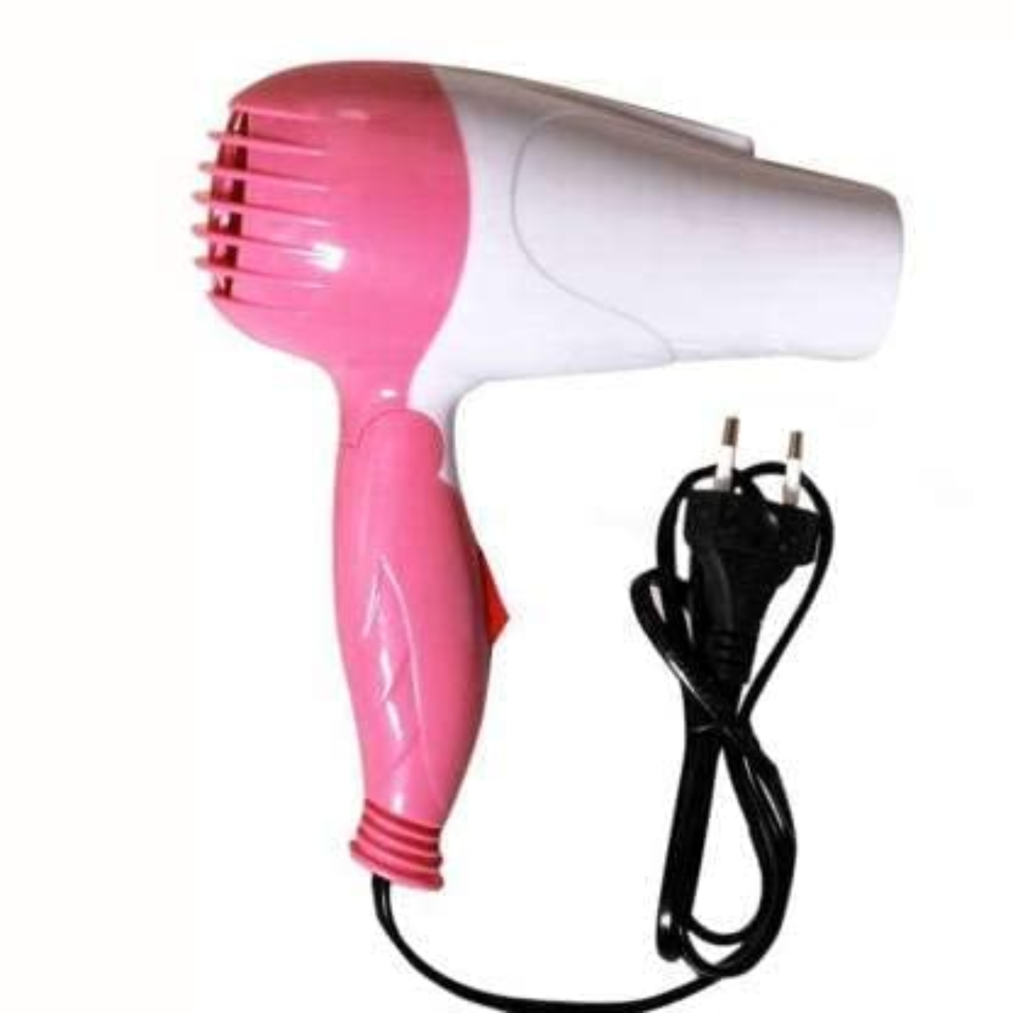 Nova NV-1290 Foldable Hair Dryer - Image 7