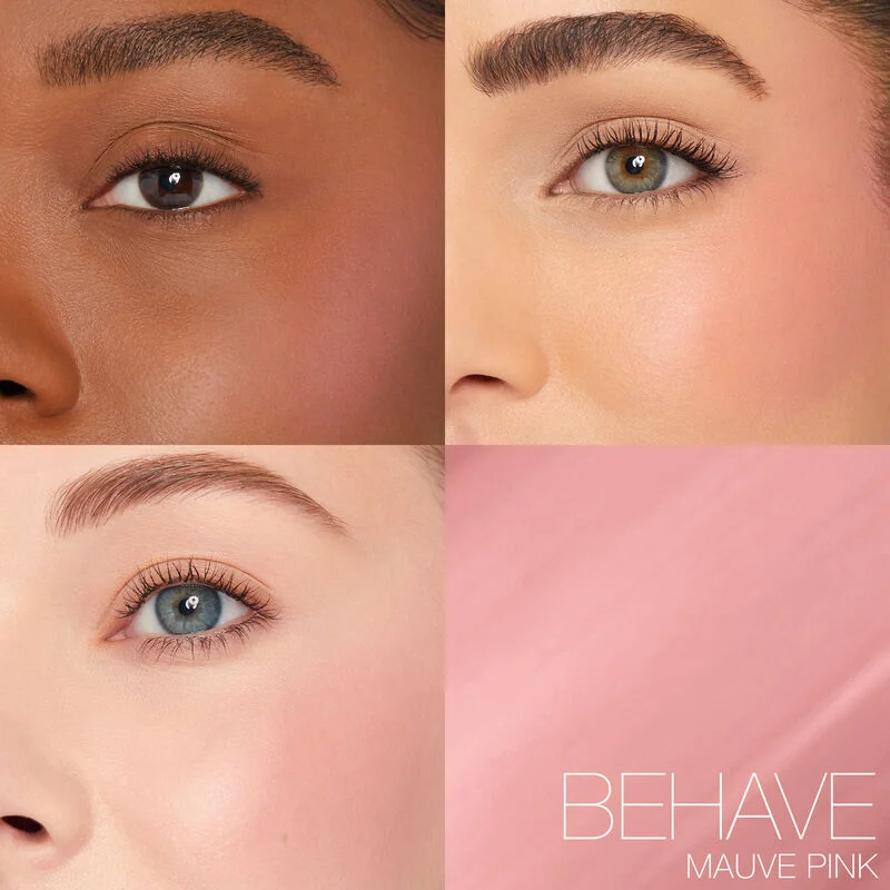 Behave | NARS Afterglow Liquid Blush 7ml Buildable