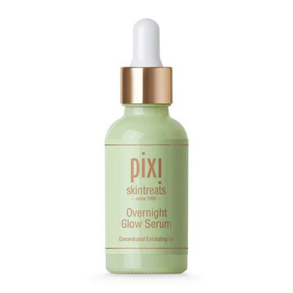 Pixi Overnight Glow Serum 30ml - Image 2