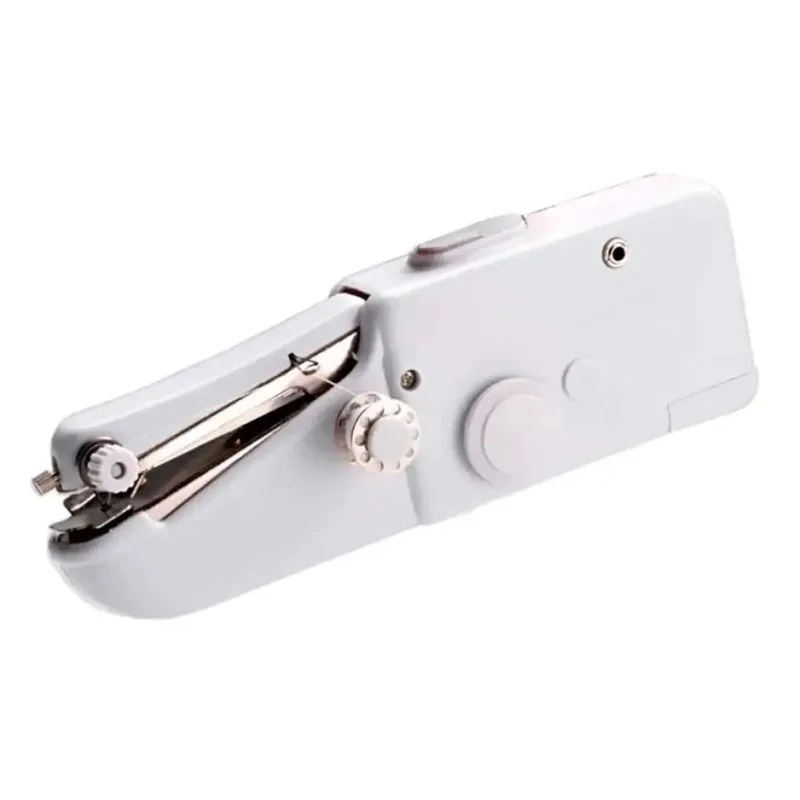 Handy Stitch Portable Cordless Sewing Machine - Image 2