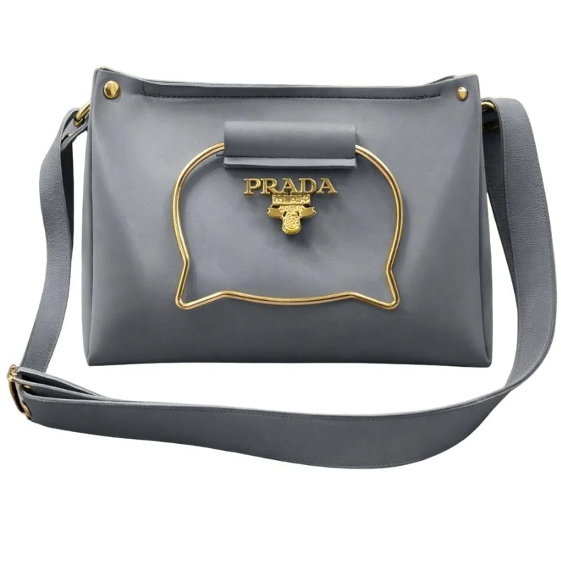 Cat Handle Handbag for Girls - Image 4