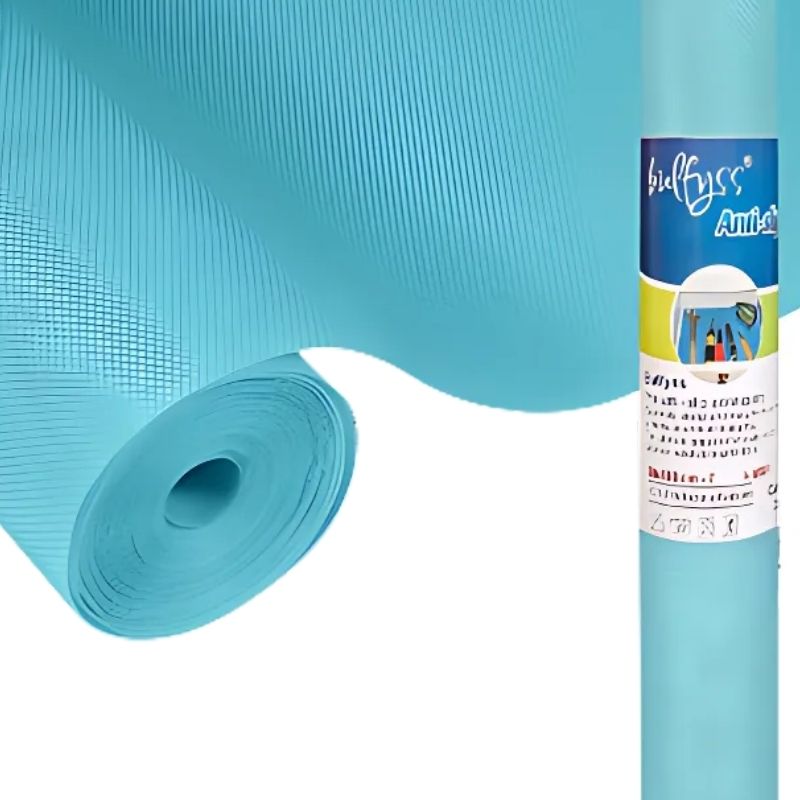 Anti-Slip Fridge & Shelf Mat