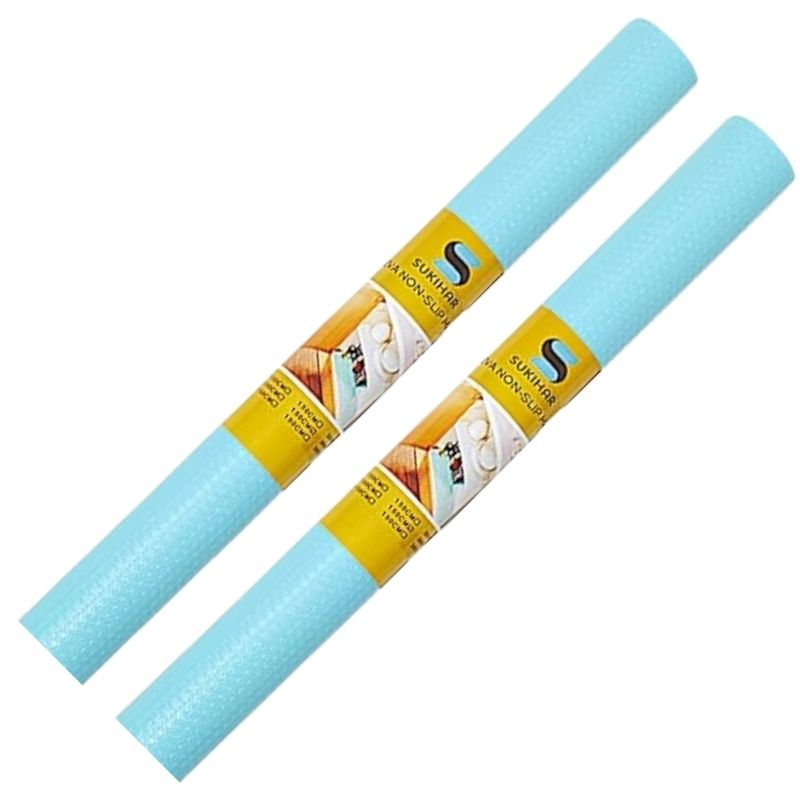Anti-Slip Fridge & Shelf Mat - Image 2