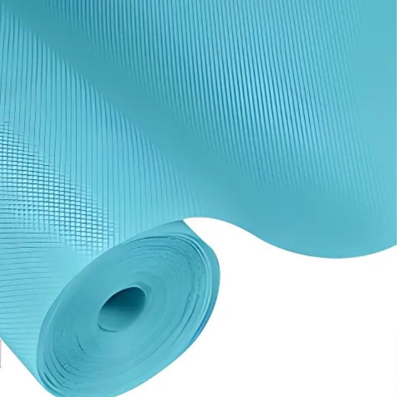 Anti-Slip Fridge & Shelf Mat - Image 3