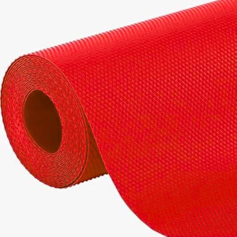 Anti-Slip Fridge & Shelf Mat