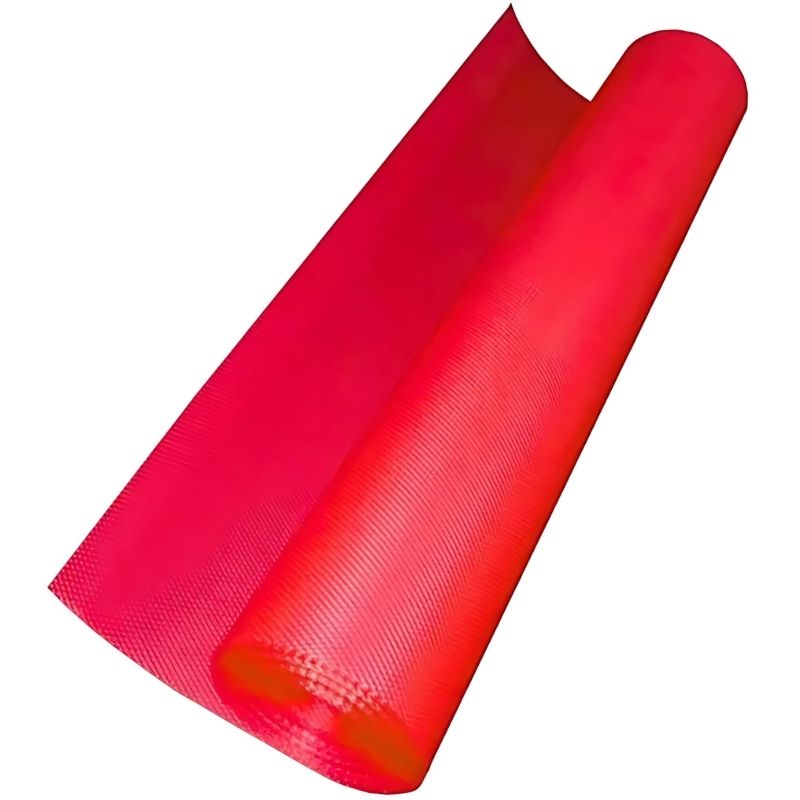 Anti-Slip Fridge & Shelf Mat - Image 4