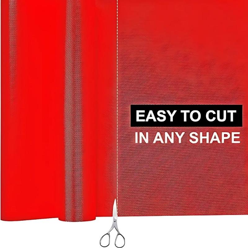 Anti-Slip Fridge & Shelf Mat - Image 5