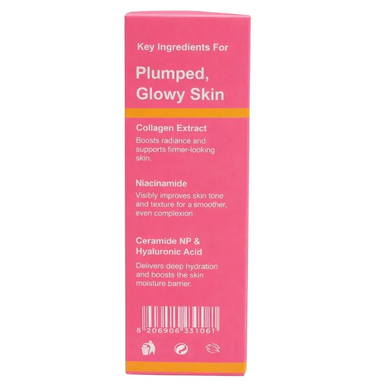 Medicube Collagen Night Wrapping Mask - Image 4
