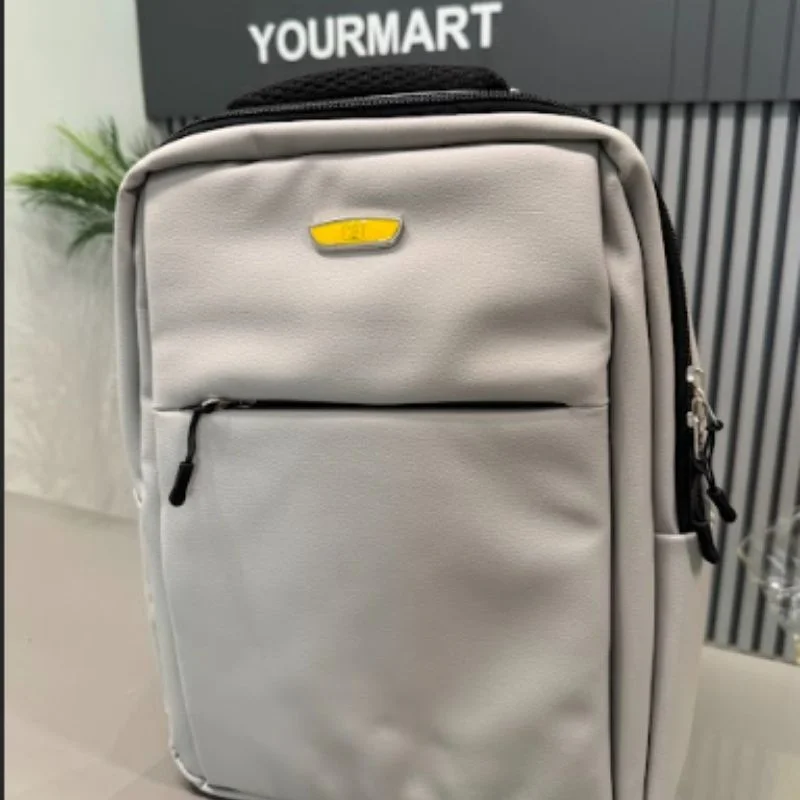 Dell Laptop Backpack - Image 2