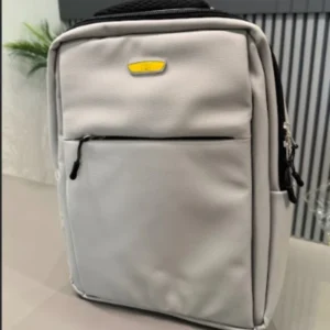 Dell Laptop Backpack