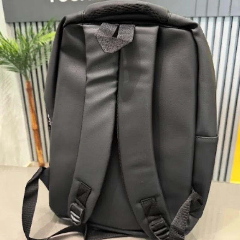 Laptop Backpack - Image 3