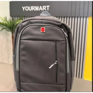 Dell Laptop Backpack