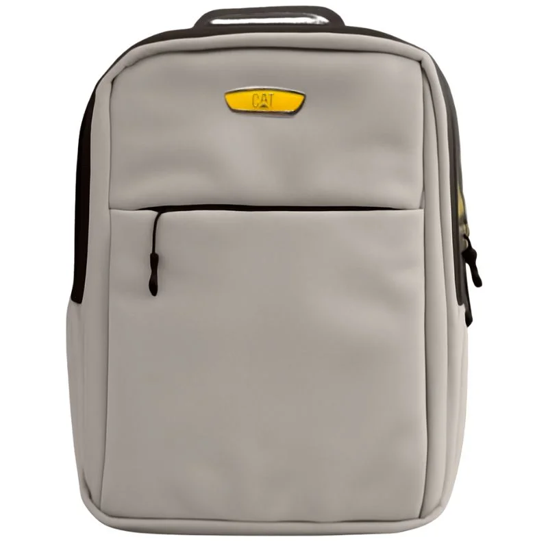 Dell Laptop Backpack - Image 4