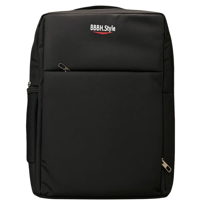 Slim Business Laptop Backpack