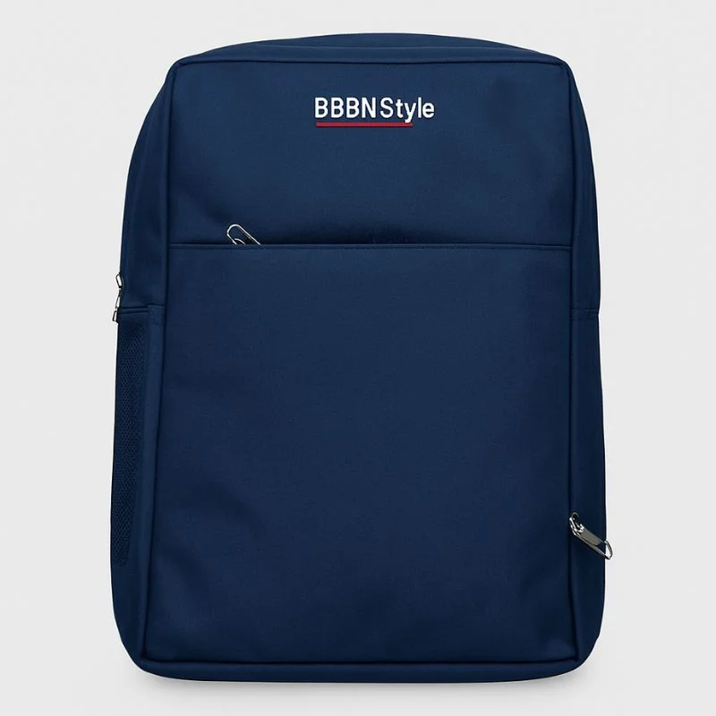 Slim Business Laptop Backpack