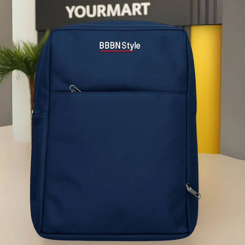 Slim Business Laptop Backpack - Image 3