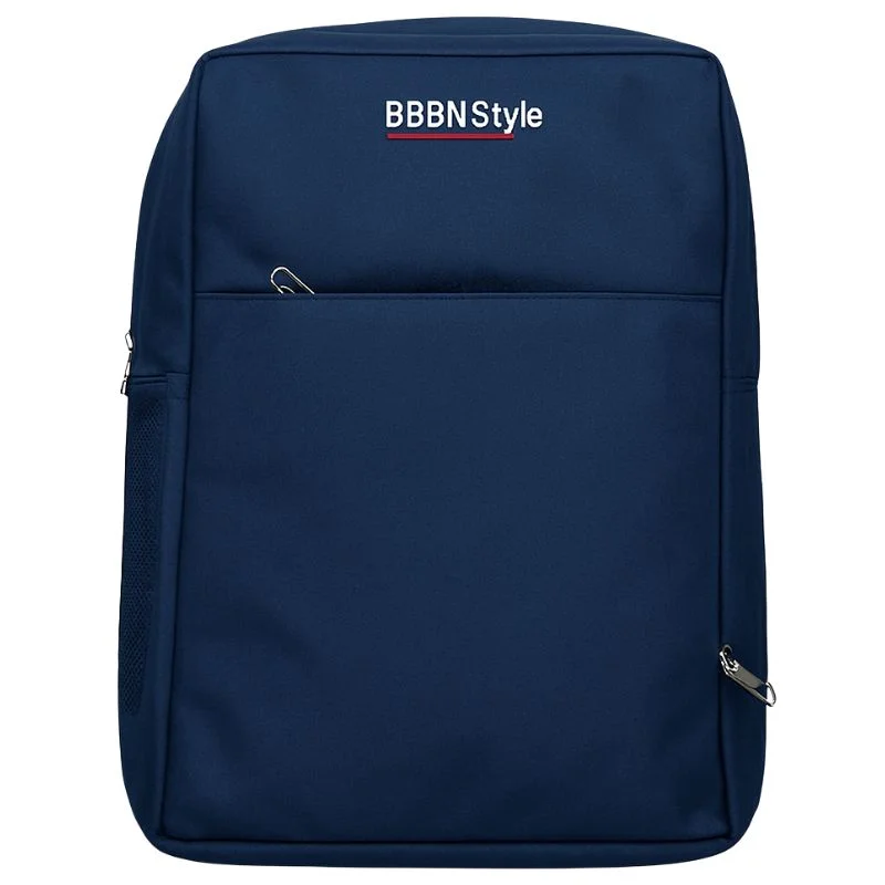 Slim Business Laptop Backpack - Image 2
