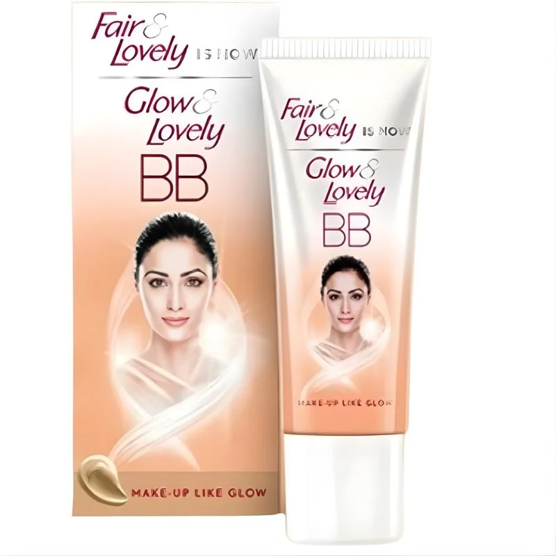 Fair & Lovely BB Cream - Image 3