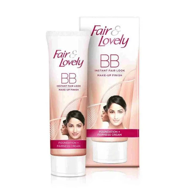 Fair & Lovely BB Cream - Image 5