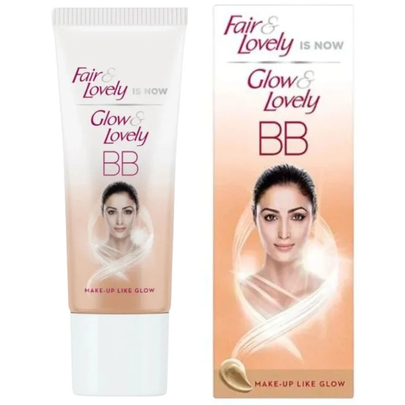 Fair & Lovely BB Cream - Image 6